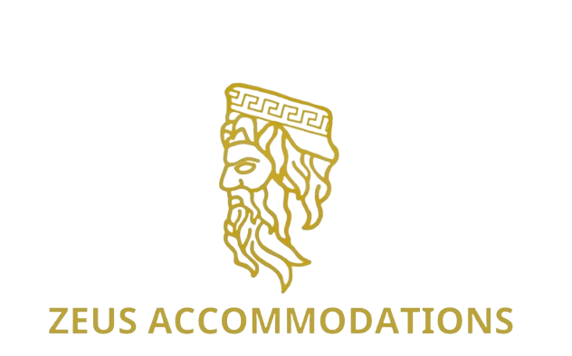 Zeus Logo